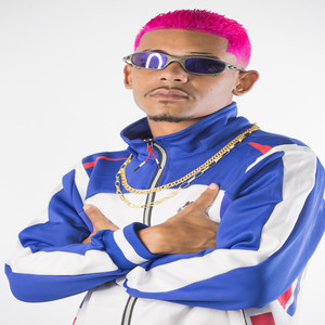 Toma De 4 Bebê (Explicit)