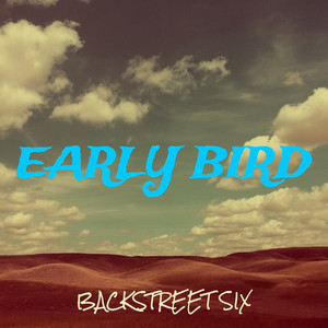 Early Bird (Explicit)