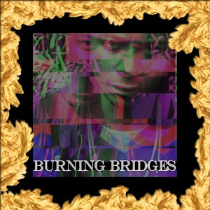 Burning Bridges (Explicit)