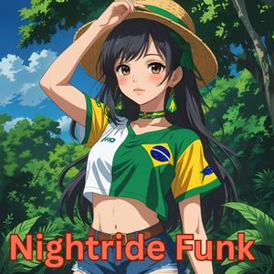 Nightride Funk