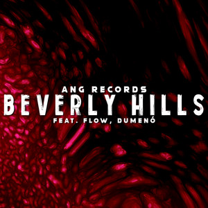 Beverly Hills (Explicit)