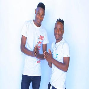 Soulmate (feat. Thwala & T-M Title)