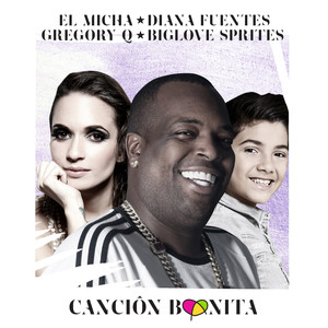 Cancion Bonita (Biglove Version)