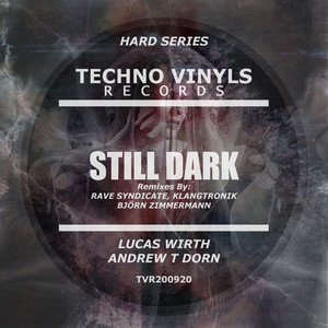 Still Darkness (Björn Zimmermann Remix)