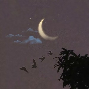 何以笙箫默插曲：好久不见 (钢琴前奏版)