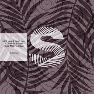 Touch Me (Documented Youth Remix)