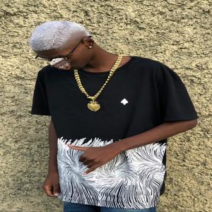 MTG (VUK VAPO) (Explicit)