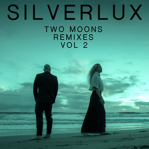 Two Moons Remixes Vol 2