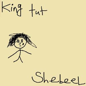 King Tut (Explicit)