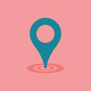 Live Locatie Aan (Explicit)