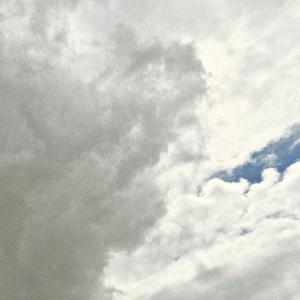 Stick2ThaScript (feat. Advantz'd) (Explicit)