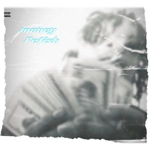 Money Fetish (Explicit)