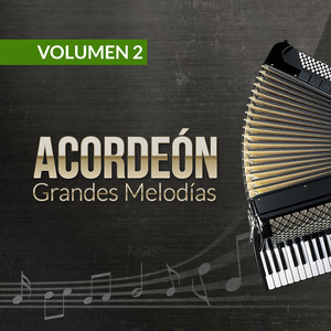 Manolo de Mis Amores