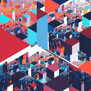 El Movimiento Es la Causa de Todo