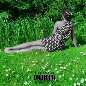 Selina, I Love You (Explicit)