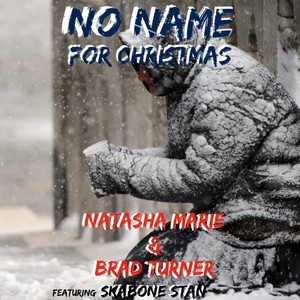 No Name for Christmas