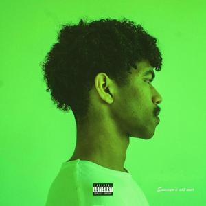 Pervy (feat. Dayna Bailey) (Explicit)