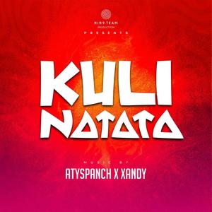 Kulinatata (feat. DJ Xandy)