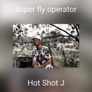 super fly operator (Explicit)