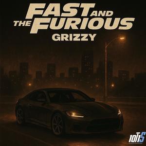 Fast and the Furious (Explicit)