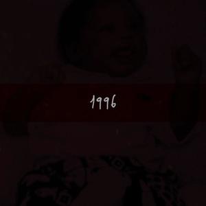 1996 (Explicit)