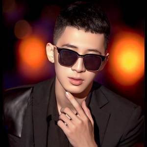 Rượu Mừng Hoa Người Dưng (LKT Remix 2025)
