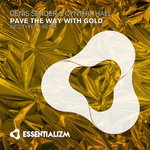 Pave The Way With Gold (Radio Edit)