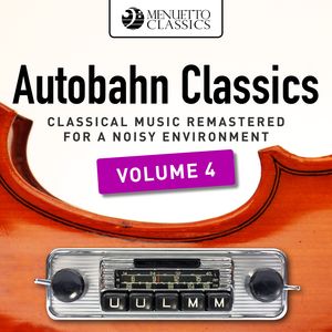 I. Allegro moderato