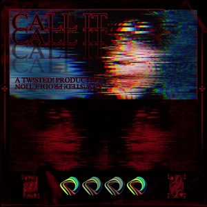 CALL IT (Explicit)