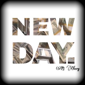 New Day (Explicit)