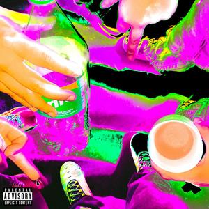 Futuro (feat. GIORGY) (Explicit)