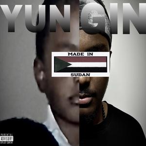 REALY$iCM (Explicit)