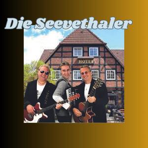 Die Seevethaler