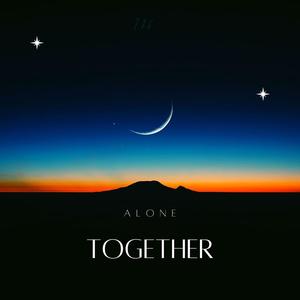 Alone Together