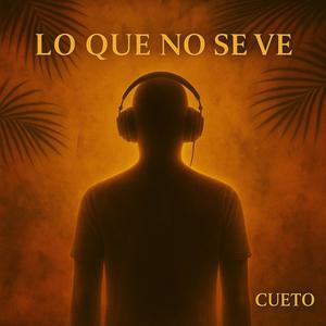 Lo que no se ve (feat. Luka) (Original Mix)