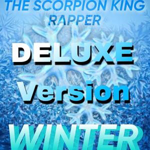 WINTER (DELUXE VERSION) [Explicit]