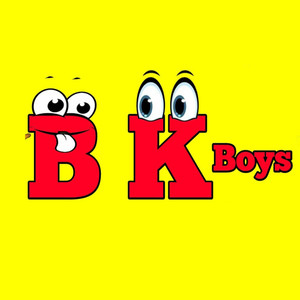 Bk Boys
