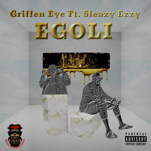 Egoli