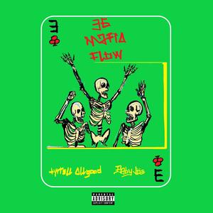 36 MAFIA FLOW (feat. Baby Joe) (Explicit)