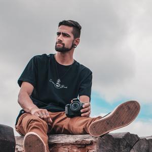 027 PRODUÇÕES (feat. 027 PRODUÇÕES)