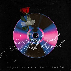 Ültessünk egy fát