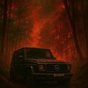 LUXURY CAR (Explicit)