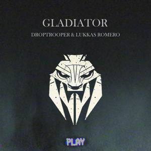 Gladiator