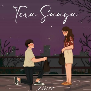 Tera Saaya
