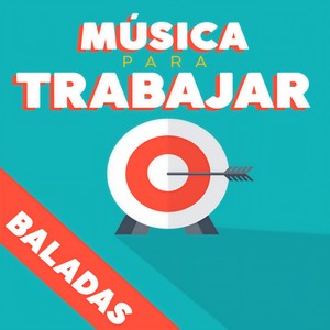 Vivo Por Ella (Live)