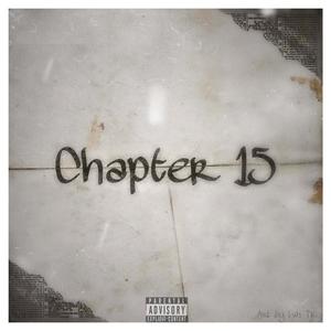 Chapter 15 (Explicit)