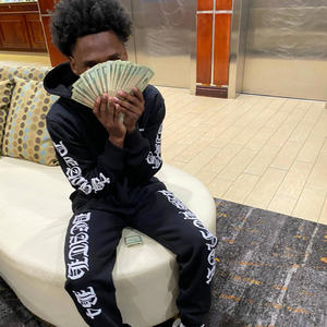 Get Tragic (feat. Mick Money) (Explicit)