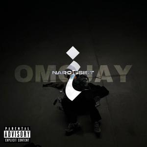 bend down (feat. vvacay) (Explicit)