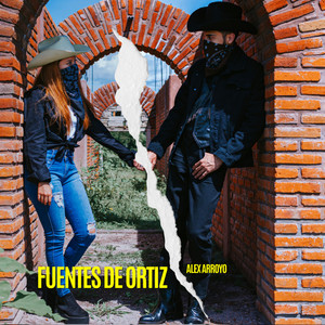 Fuentes De Ortiz