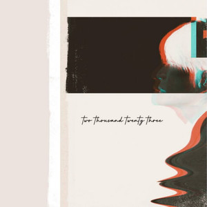 Pairing -two thousand twenty three-